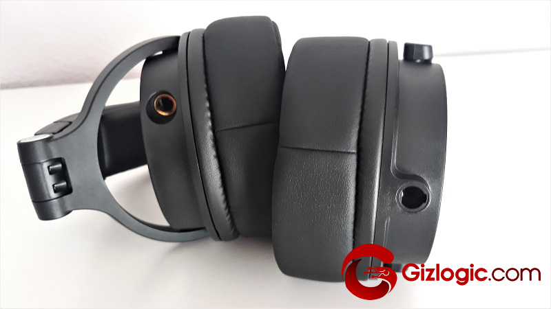 OneOdio Monitor 60 OneOdio Monitor 60